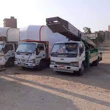 أرخص ونش رفع اثاث بالعتبة