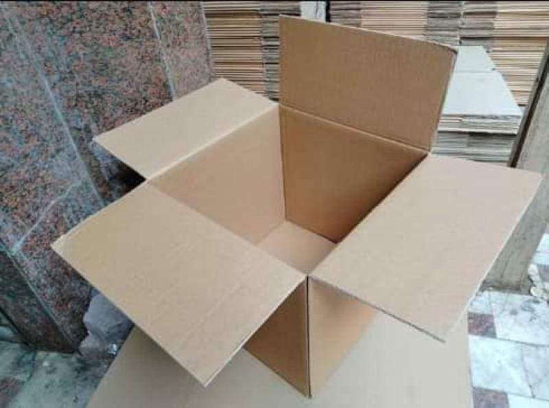 أفضل شركة بيع كراتين بمصر الجديدة